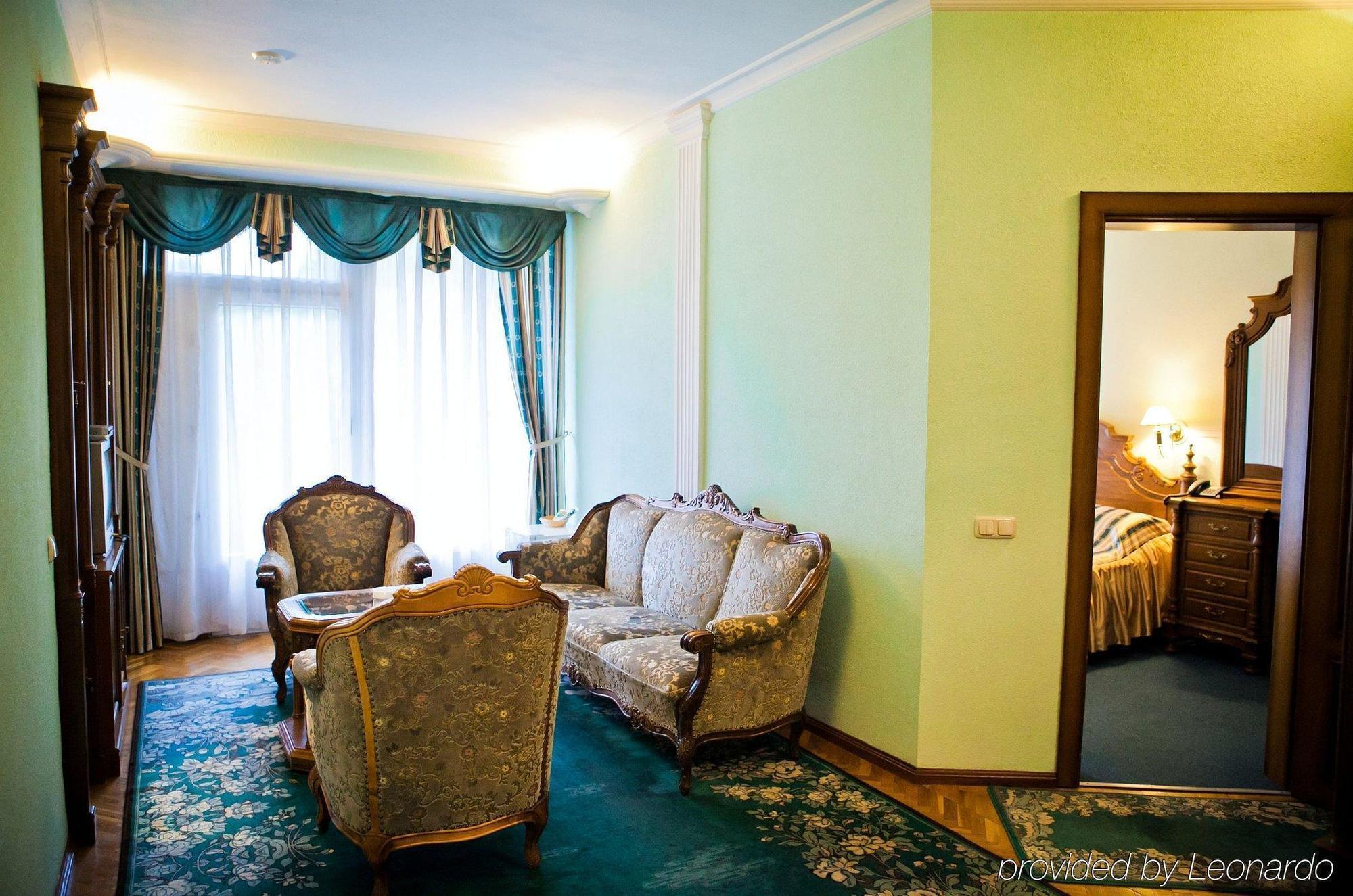Codru Hotel Kişinev Dış mekan fotoğraf