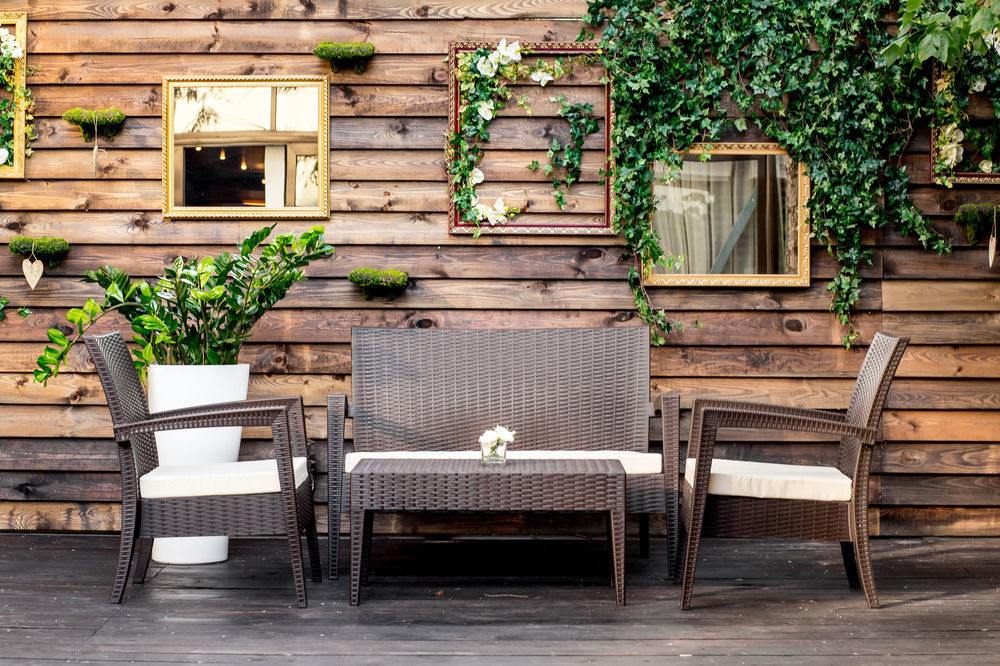 Codru Hotel Kişinev Dış mekan fotoğraf